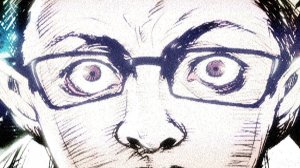 Breaking the habit - [ Official Music Video ] - Linkin Park