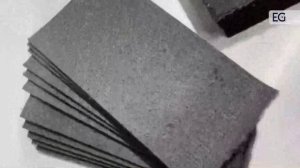 Станок для продольной и поперечной резки MT-800T