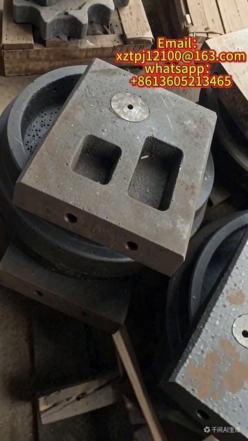 ЛЕВАЯ ЧАСТЬ ЛИСТОВОГО МЕТАЛЛА, ВИНТ, ШАРИКОВЫЙ ПОДШИПНИК, КРЫШКА, КОМПЛЕКТ УПЛОТНЕНИЙ,