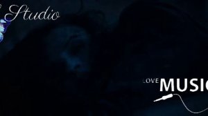 Ollie wride - Running in the night  ( Al Studio 2019 )