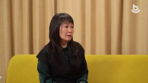 Манай саг. Хашагай хаhа эхилбэ