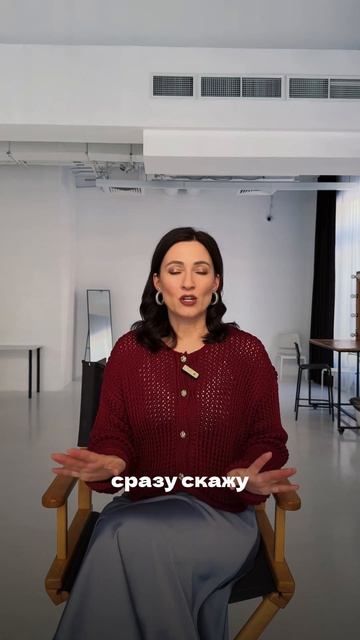 Как скрыть прыщи на лице? #ольгапетрунина #skincare #кожалица #shorts