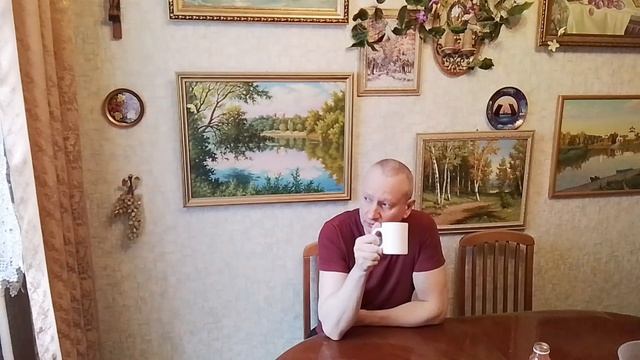 Когда цены кусаются. Мой план - экономить.