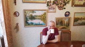 Когда цены кусаются. Мой план - экономить.