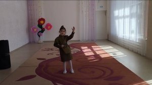 InShot_20260403_131356507