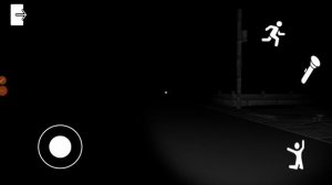 поиграл в одну очень интересную игрушку chicken horror или как там она называется (чикен ган)