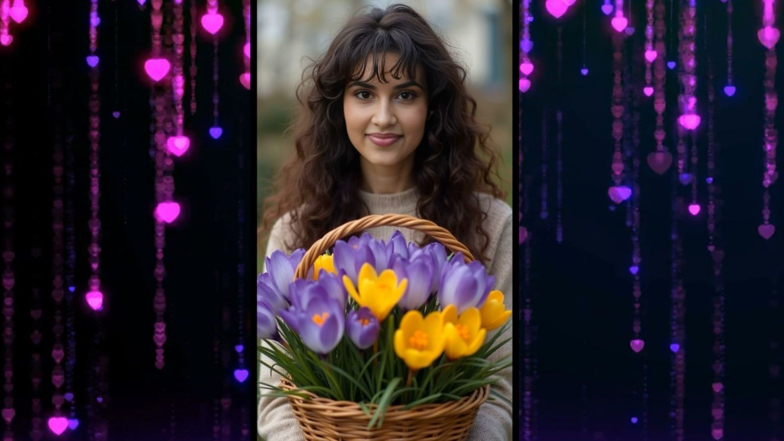 Просто - ДИ.