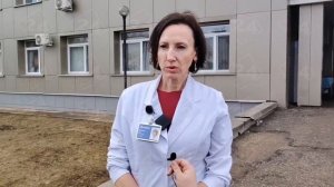 В Димитровград начали поступать первые пациенты с места ЧП под станцией Бряндино-- сообщает Димград2