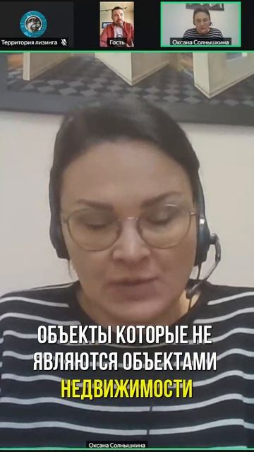 Сроки оборачиваемости бизнеса и сроки финансирования