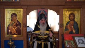 Что_говорят_святые_о_демонах_Начальник_Кавказского_скита_о_Гавриила