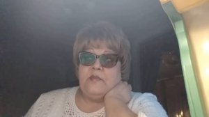 НЕ В КОНЯ КОРМ #знаете_ли_вы