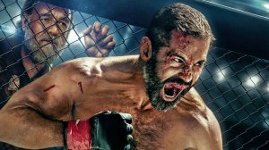 Бой со зверем — Русский трейлер (2026)