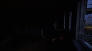 Решил Пройти S.T.A.L.K.E.R 2 И Вот Что Из Этого Вышло