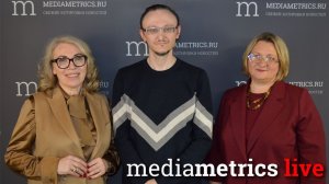 Интеллектуальный капитал. Мотивация через ИИ: персональные квесты и геймификация обучения