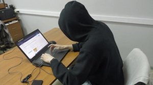 Криминал недели в программе «По горячим следам», выпуск 2 апреля