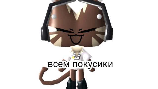 слишком быстро но можно останавливать лисвинница заметь смотреть онлайн