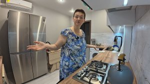 СЭКОНОМИТЬ на машине не вышло! РУГАЮСЬ и ИСТЕРЮ, Вовану снова выставили большой СЧЁТ! Болталка Влог