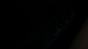 Возле зеркала