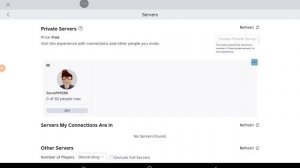 Башня с видом на небо FD6 роблокс
