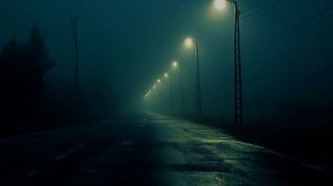 ОБМАНЧИВЫЙ ФАСАД.  ШАНСОН.