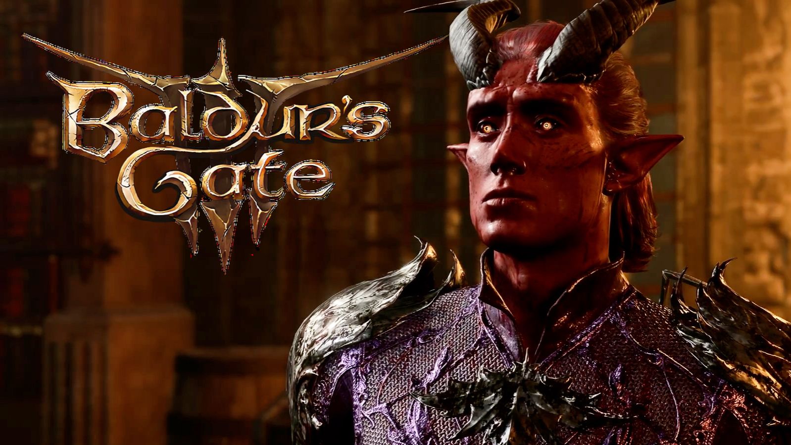ОБЧИСТИЛИ ЛУННЫЕ БАШНИ ※ Baldur's Gate 3 #28