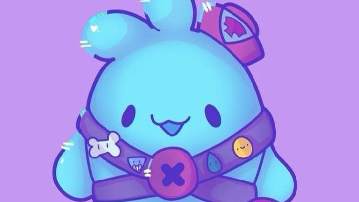 Играем в бравл старс новый сезон бравл пасса проходим квесты