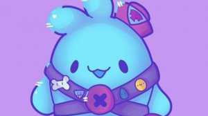 Играем в бравл старс новый сезон бравл пасса проходим квесты