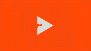 Тема 2. Реализуемость проекта