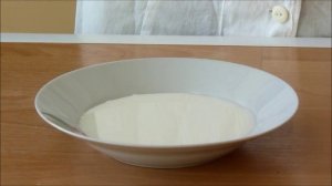 Взрыв цвета