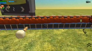 ко с переворотом