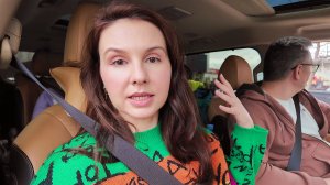 78/ДОРОГУЩАЯ ПОКУПКА ! ЖЕНЩИНАМ ЭТОГО НЕ ПОНЯТЬ ! ПРОБЛЕМЫ СО ЗДОРОВЬЕМ ! ЧТО РАЗБУДИЛО НОЧЬЮ