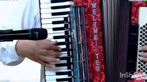 VID_20260401_120706_338.mp4