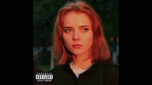 [FREE] Pop punk x Alternative x Pop rock type beat - Nothing better