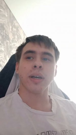 Всем хорошего дня