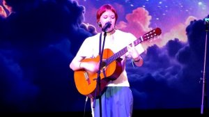 28 К кому? - Алёна Курбатова