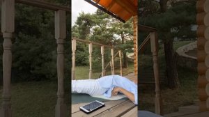 Замедляем процессы старения