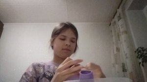 АСМР воздушный шар