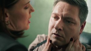 Первый отдел. Шибанов снимает видео на телефон где напарник изменяет жене прямо на рабочем месте