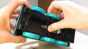 Паровозики Томас и его друзья для детей. Играем с коллекцией ,вставляя батарейки.#дети#видеодлядетей