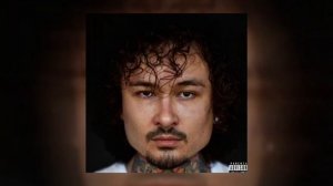 я ты две судьбы Моргенштерн