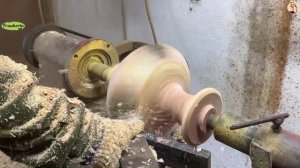 Техника и оборудование,токарный станок,обработка дерева