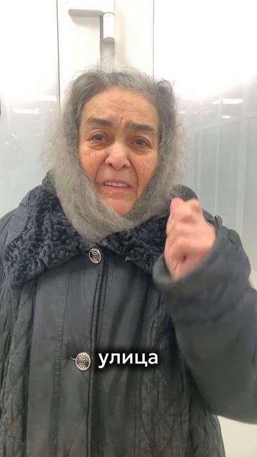 Стоматология Айдентекс Калининград