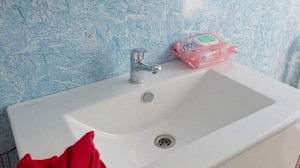 фкусная минутка-опять СКАНДАЛ!!!плов. тесто в холодильнике и булки из него