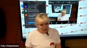 ШКОЛА ДОКТОРА. ЕЛЕНА МАММАЕВА. СЕРДЦЕ. ВАРИКОЗ. СОСУДЫ.