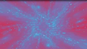 МПМ в ПОЛНОЛУНИЕ. МЕНТАЛЬНОЕ ПСИХОСИСТЕМНОЕ МОДЕЛИР-Е (МПМ) ОБЪЕДИНЁН. ЭНЕРГОСИСТ.(ОЭС) в Духа весны