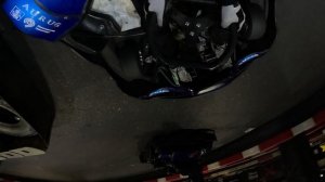 Микс 02.04 обратка Ликарчук Марат 35.8