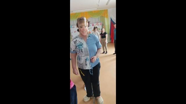Video-01-04-26-04-51