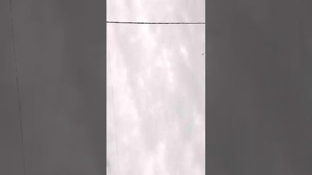 Реал Мадрид