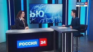 Три года фонду «Защитники Отечества»: Наталия Вассунова – об итогах работы тамбовского филиала