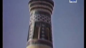 Отажон Худойшукуров фильм концерти